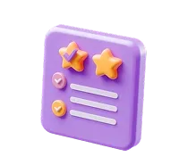 Проверьте подключение в село Егоркино (Республика Татарстан)